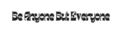 Spiritual Blog & Services | Yoga , Child Care , Bioscalar Activation | Infinity Plus One Max & Be Anyone But Everyone | Max Andrade